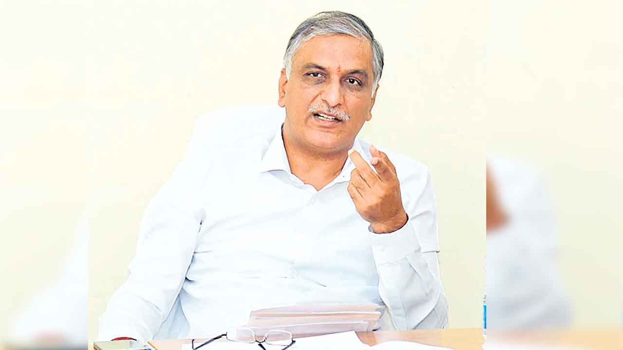 ఇండిపెండెంట్‌ జర్నలిస్టులకు రక్షణేది?