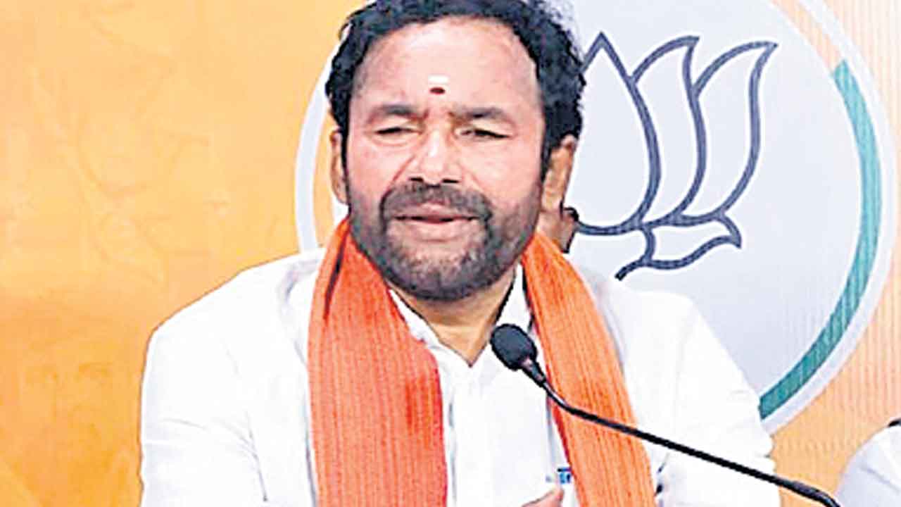 మసిపూసి మారేడులా రుణమాఫీ