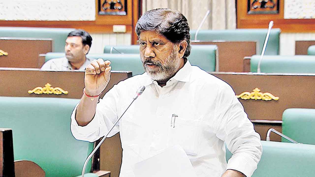 జాబ్‌ క్యాలెండర్‌ ప్రకటించాం