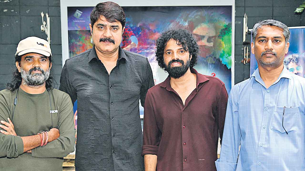 యాడాది కిందట ఏం జరిగిందంటే..