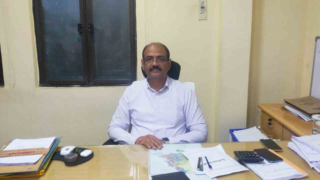 పారదర్శకంగా బీమా సంస్థల ఎంపిక