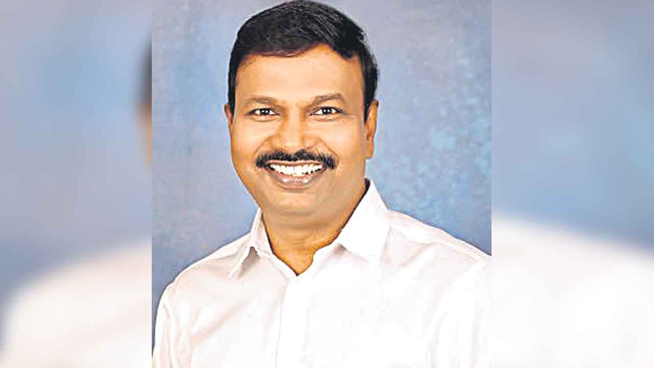 ‘గడల’ గుడ్‌ బై 