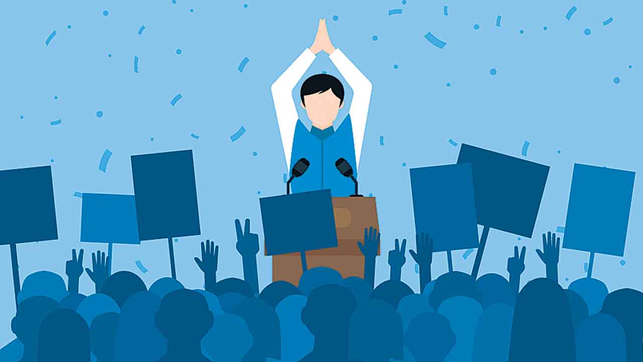 తొందరపడ్డాం అనుభవిస్తున్నాం!