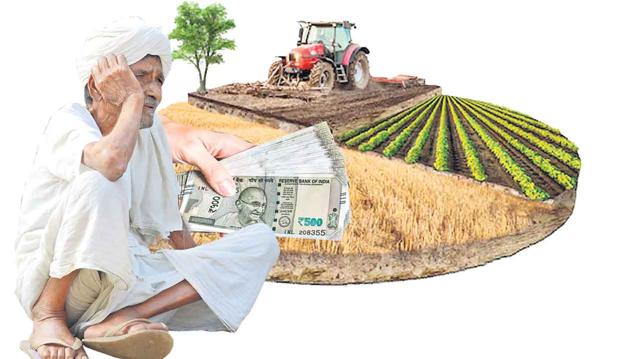 హ్యండిచ్చింది..