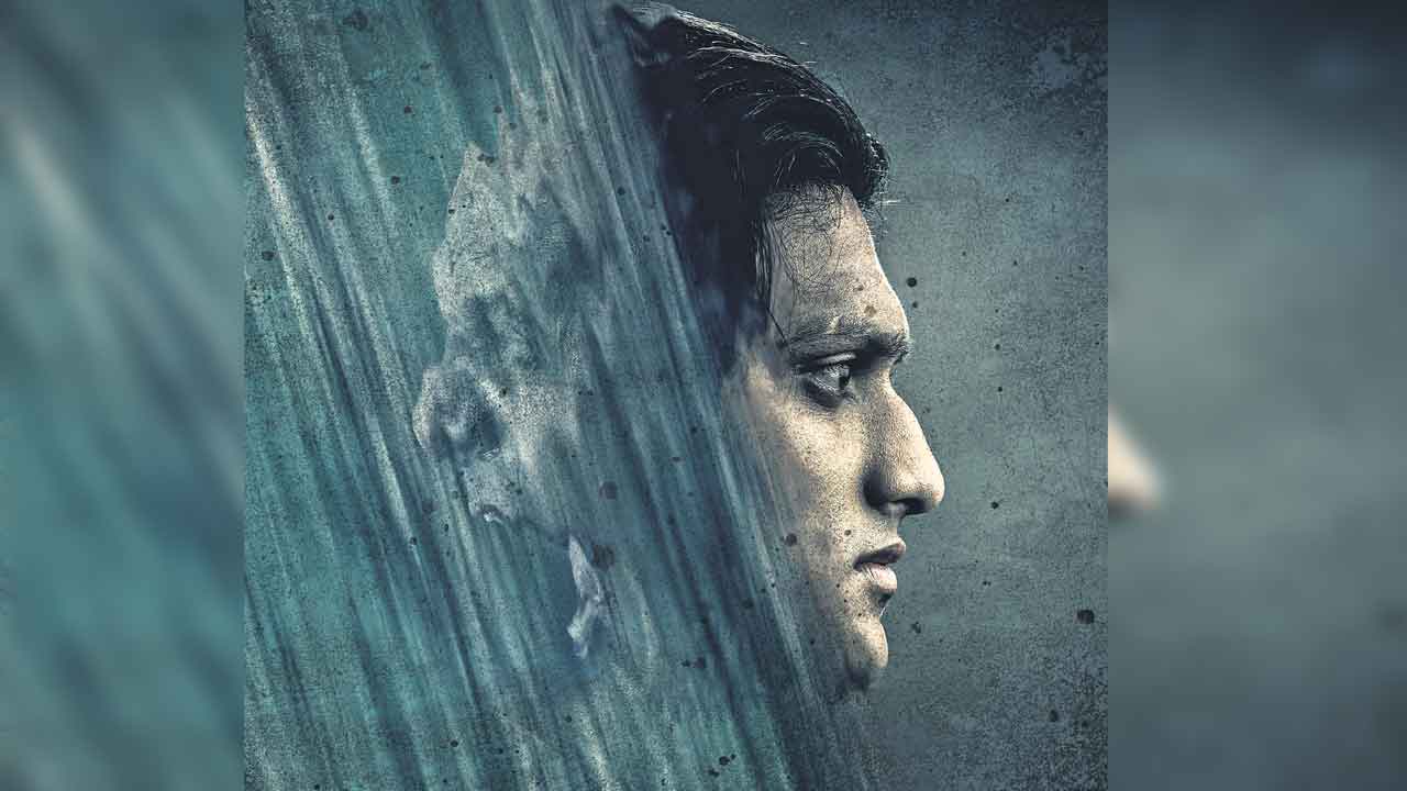 ఆవేశంగా.. అమాయకంగా