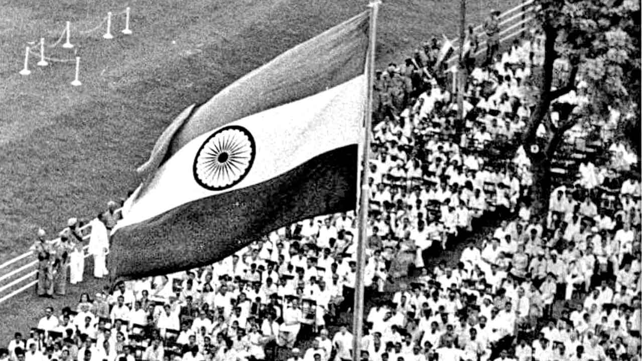 స్వాతంత్య్ర పోరులో ముస్లిం వీరులు