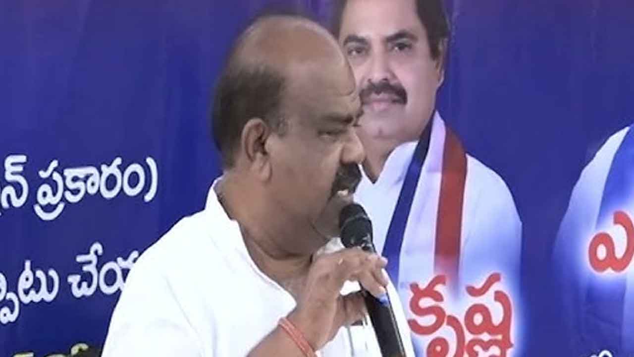 42% బీసీ రిజర్వేషన్లు పెంచకుంటే యుద్ధమే