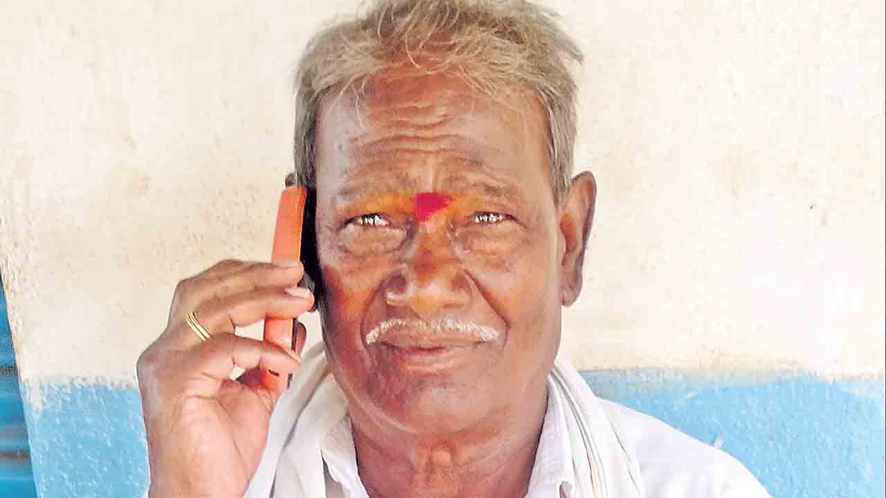 రుణమాఫీ బాధిత రైతుకు న్యాయం చేస్తాం