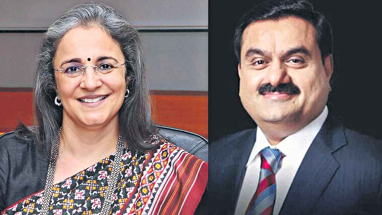 JPC | హిండెన్‌బర్గ్‌ ఆరోపణలపై జేపీసీ వేయాలి.. ప్రతిపక్షాల డిమాండ్‌