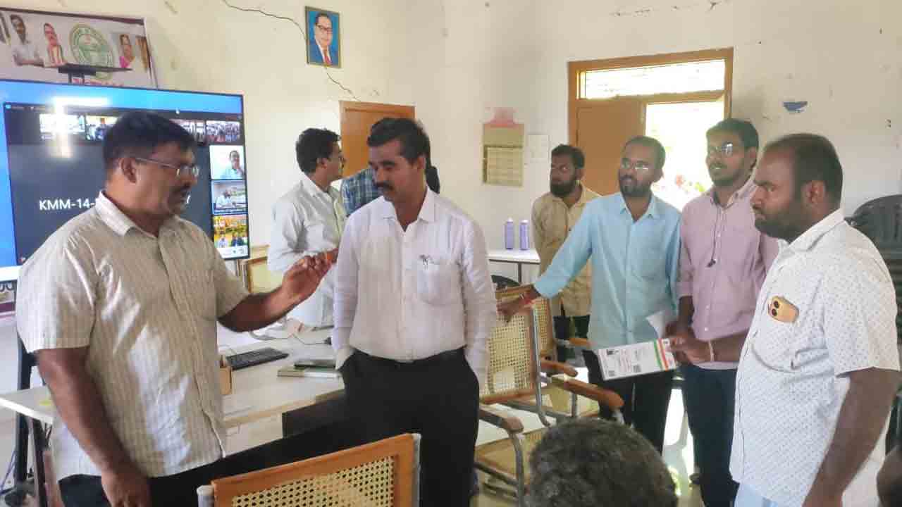 మాకు వర్తించదా?