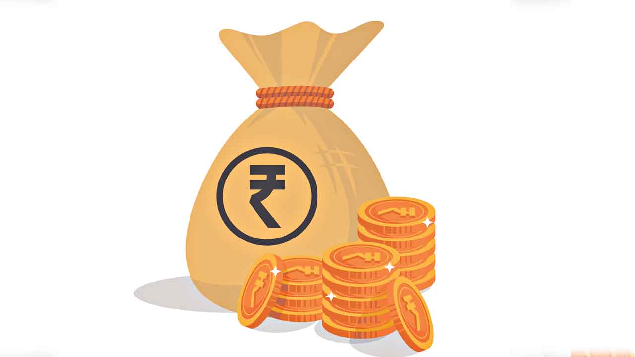 Telangana | ఇక పన్నులతో బాదుడే.. భారీగా ఆదాయాన్ని సమీకరించేందుకు కాంగ్రెస్‌ సర్కారు సిద్ధం!