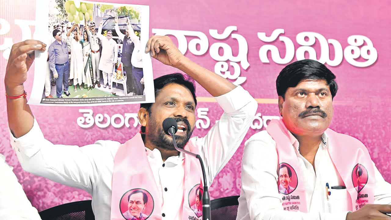 రేపటిలోగా మాఫీ చేయాలి