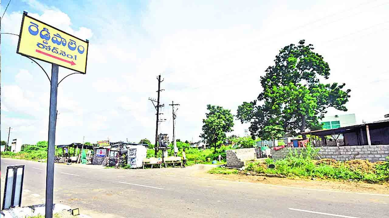 అర్హత ఉన్నా… రుణమాఫీ సున్నా