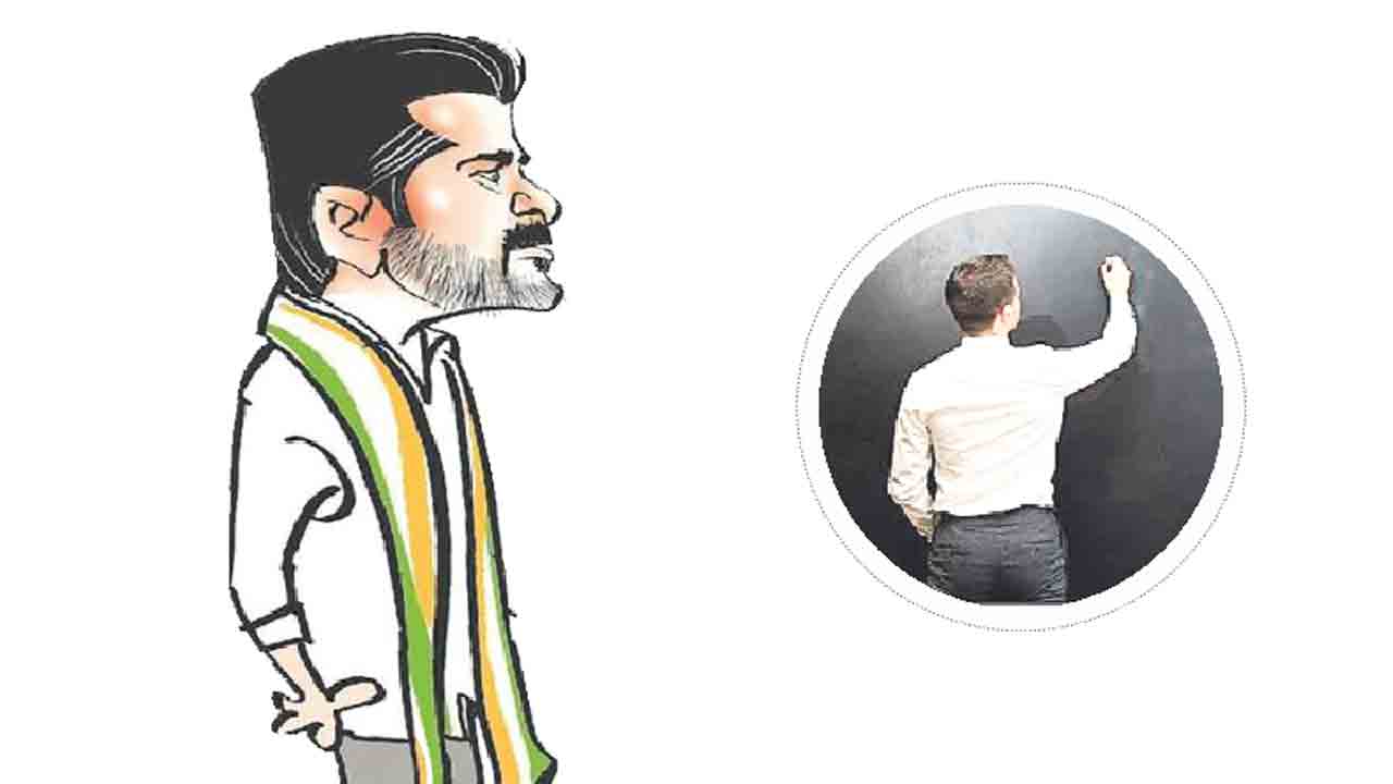 ప్రైవేట్‌ టీచర్లంటే..అలుసెందుకు..!