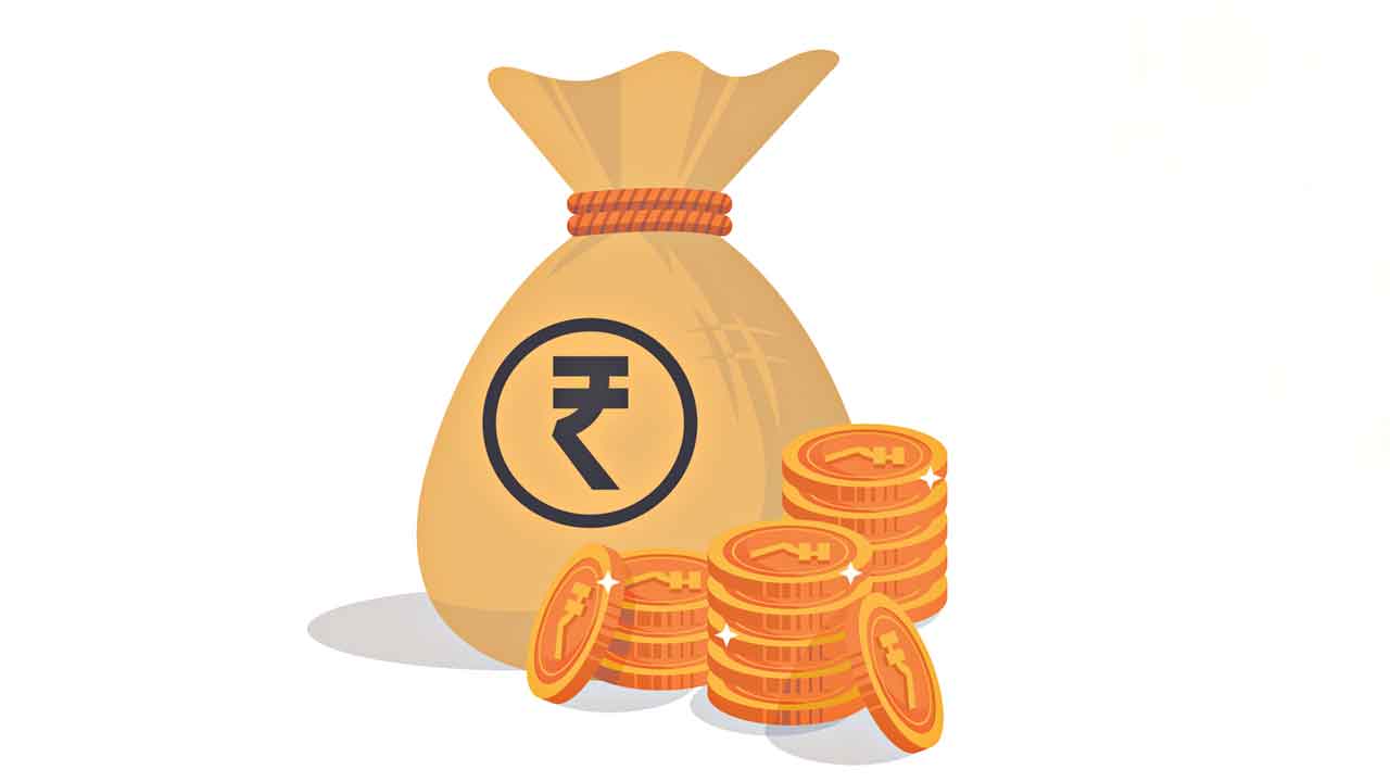 Runa Mafi | ఒకే మండలంలో 1200 మంది రైతులకు రుణమాఫీ కాలే.. అధికారులపై ఎమ్మెల్యే కడియం ఆగ్రహం