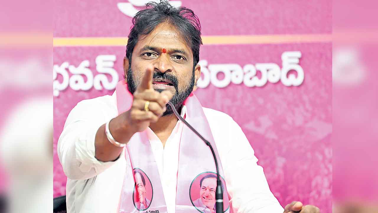 మహిళల భద్రతలో సర్కారు విఫలం