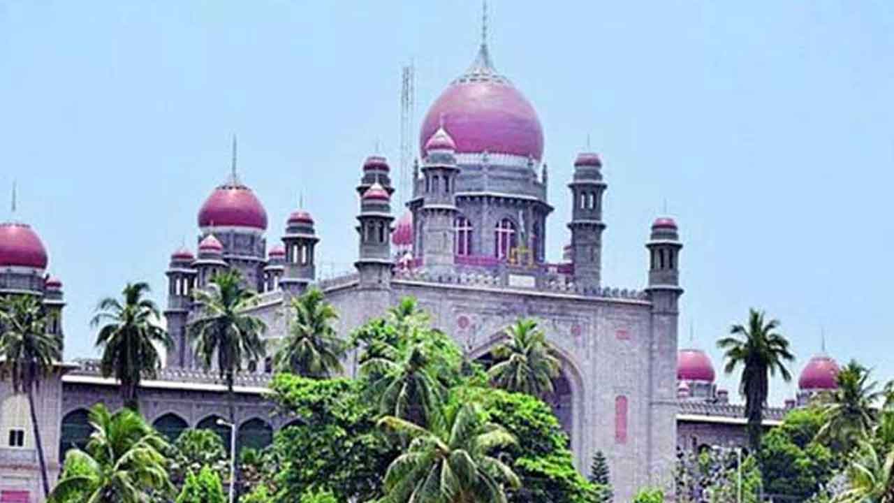 న్యాయవాదుల భద్రతకు చట్టం