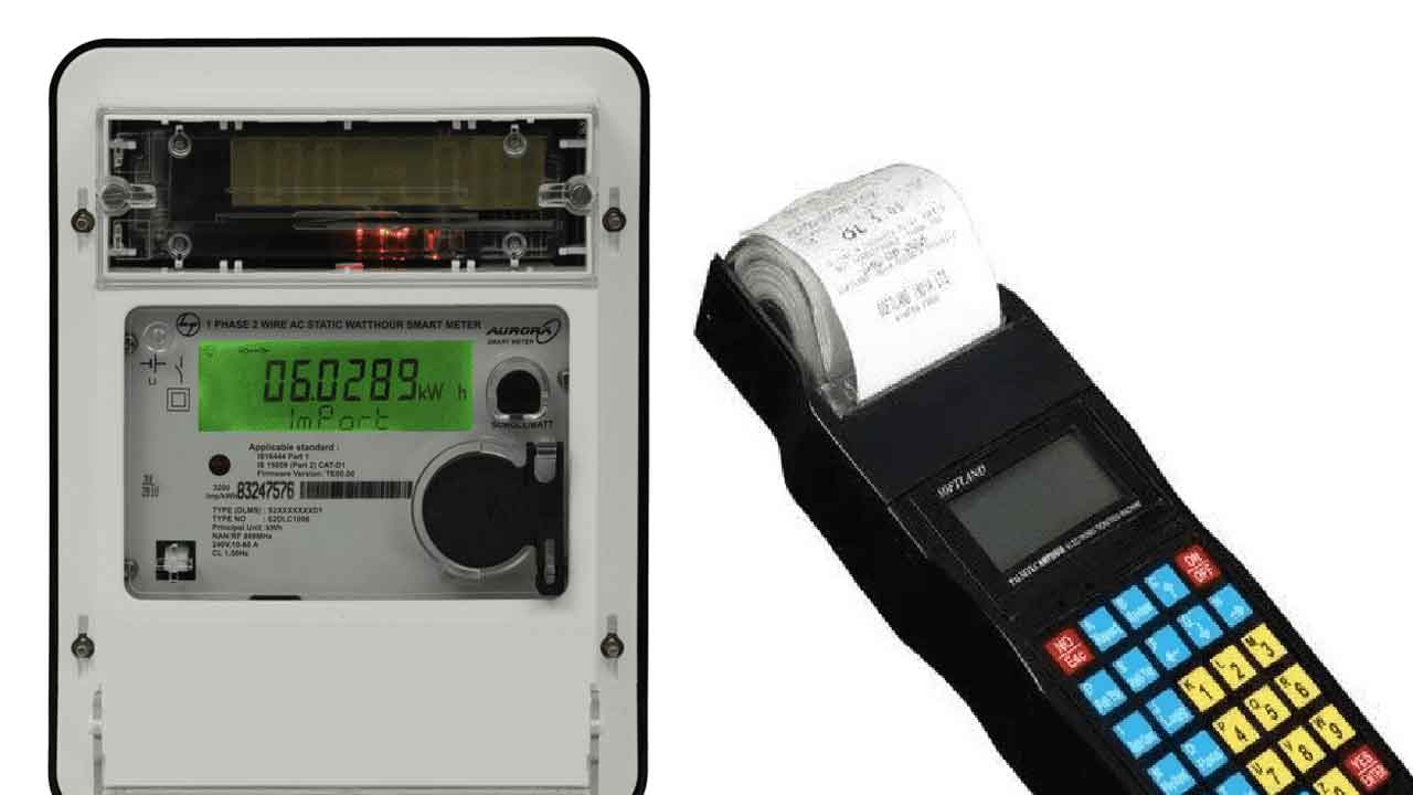 Current Bill | పనిచేయని మీటర్‌కూ బిల్లు.. వచ్చిన మేరకు డబ్బులు కట్టాల్సిందేనని అధికారుల హుకుం