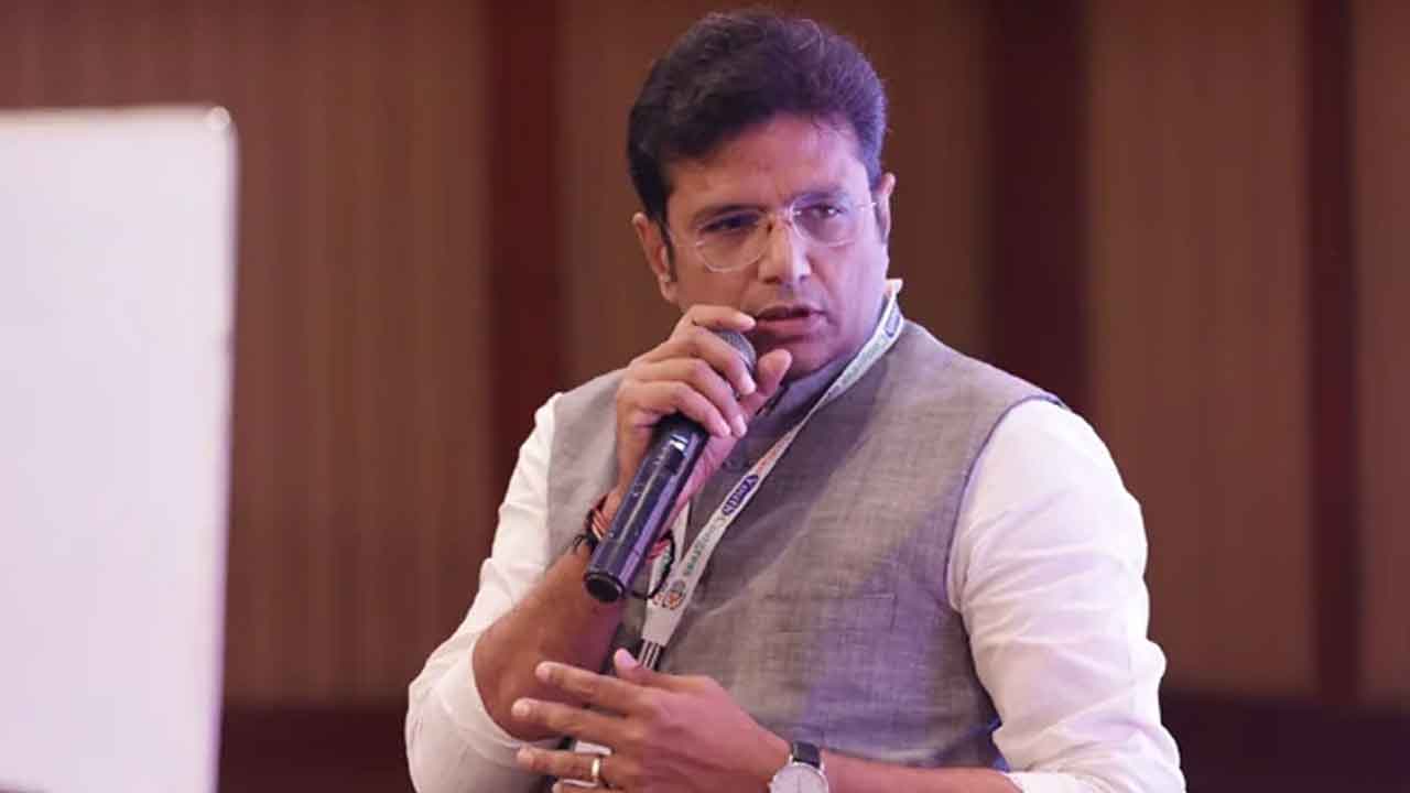 నైపుణ్యంపై నజర్‌