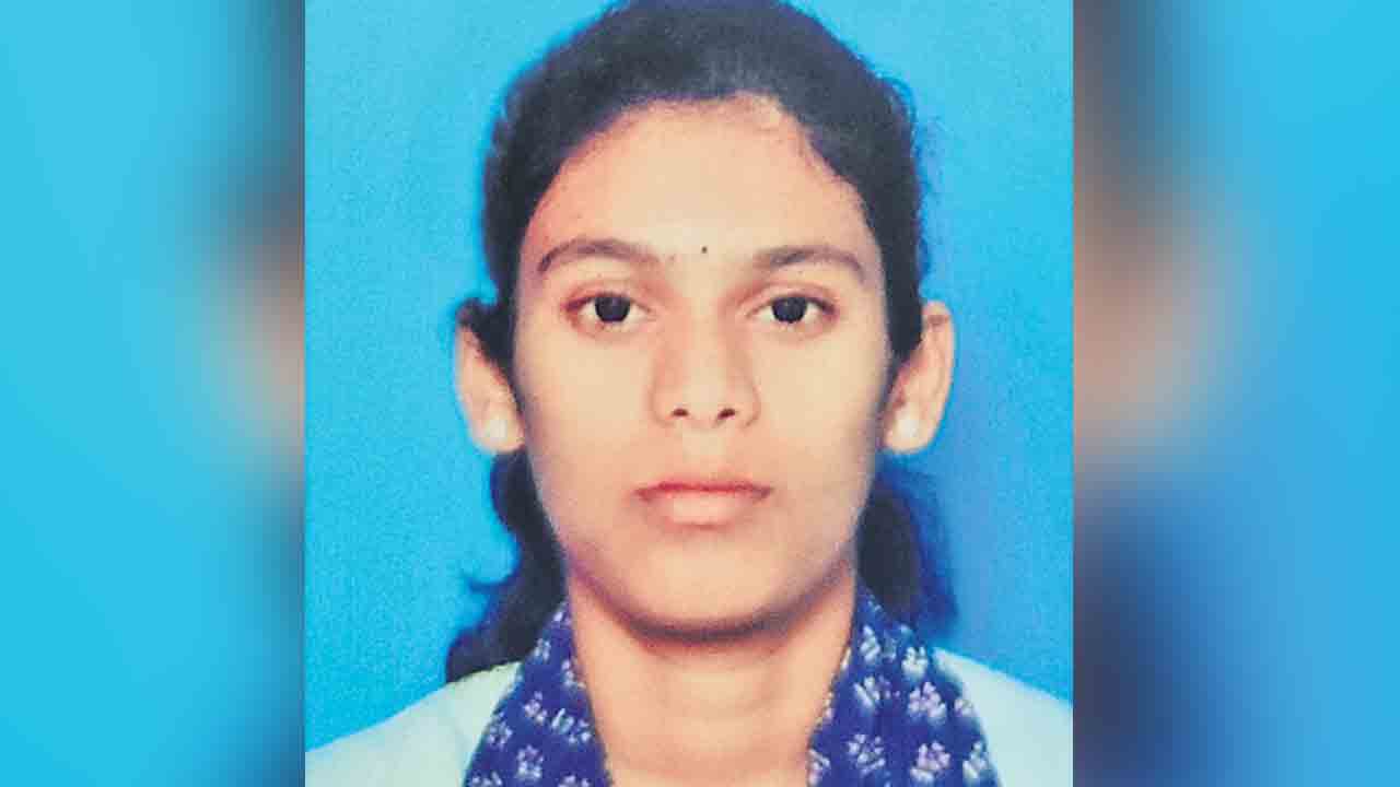 వనజకు అభినందనల వెల్లువ