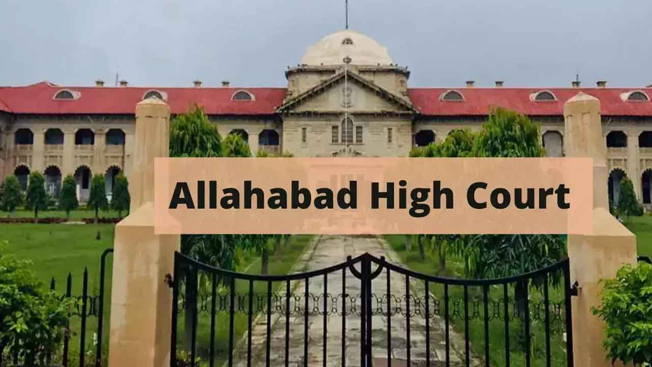 మథురపై హిందూ సంస్థల వాదన సబబే