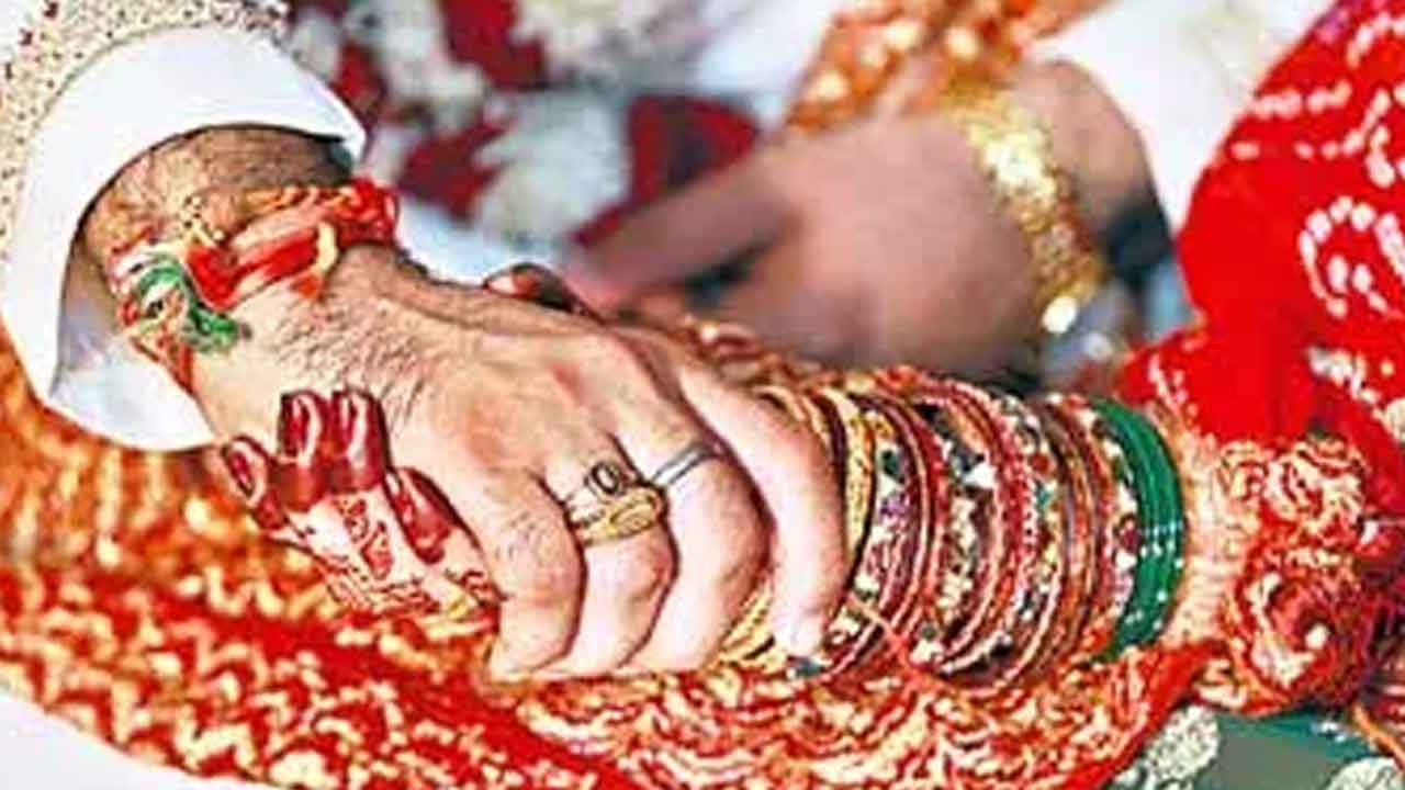 Muslim Marriages | ఆ రాష్ట్రంలో ముస్లింల వివాహం.. విడాకులకు రిజిస్ట్రేషన్‌ తప్పనిసరి