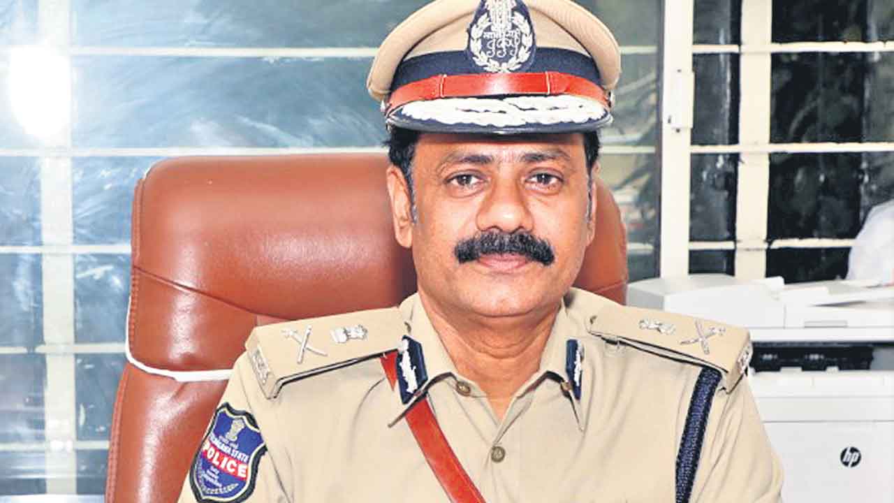 లైంగిక వేధింపుల నిరోధక చట్టంపై అవగాహన