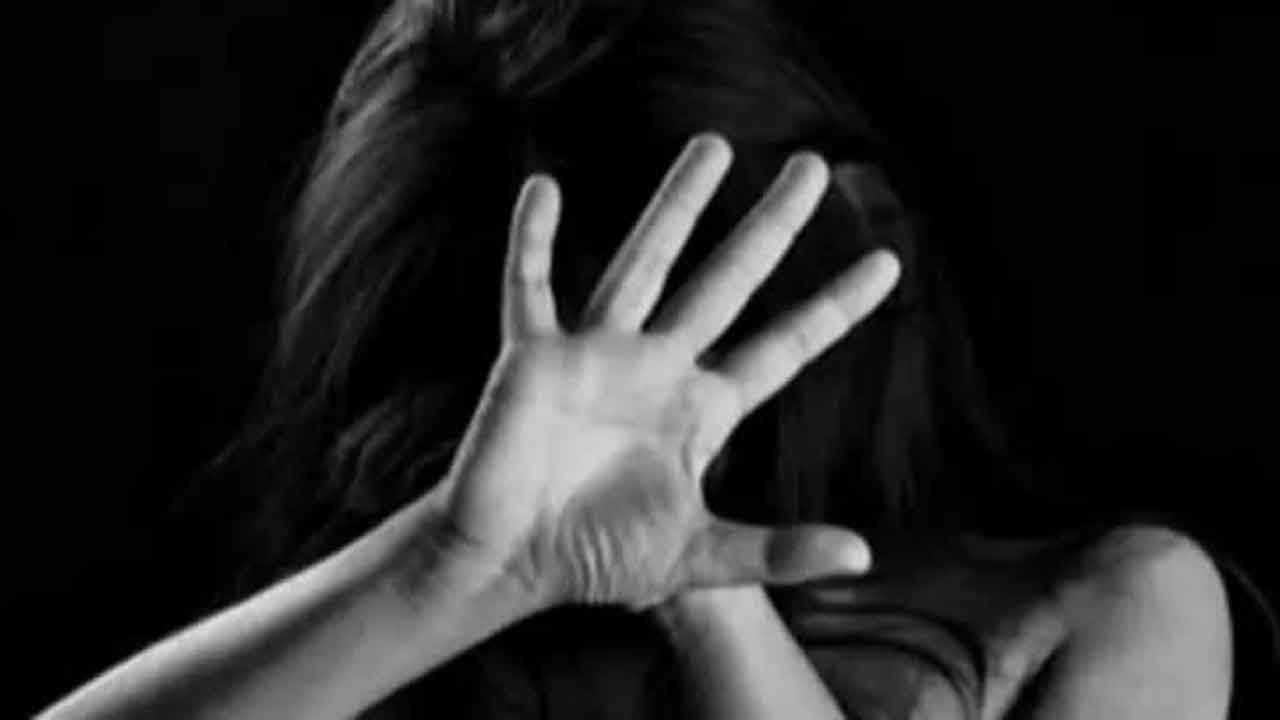 ఈ నగరానికి ఏమైంది?