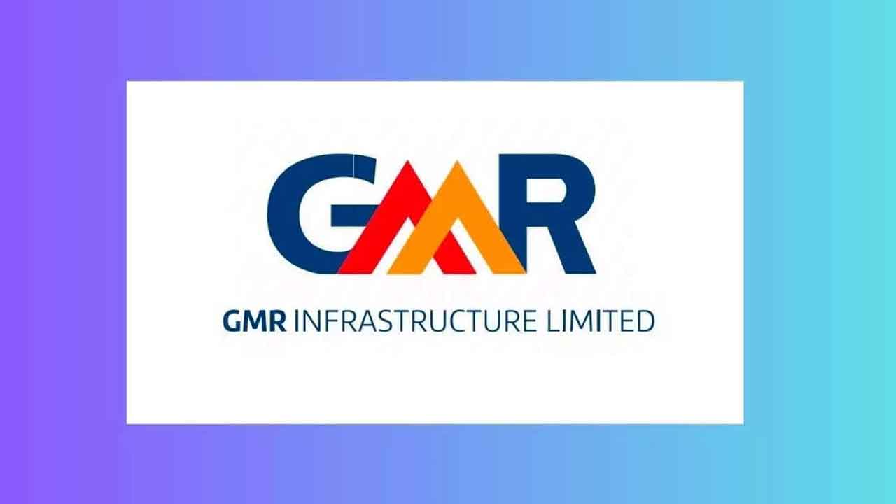 GMR | జీఎమ్మార్‌ ఎయిర్‌పోర్ట్స్‌లో జీక్యూజీ వాటా పెంపు