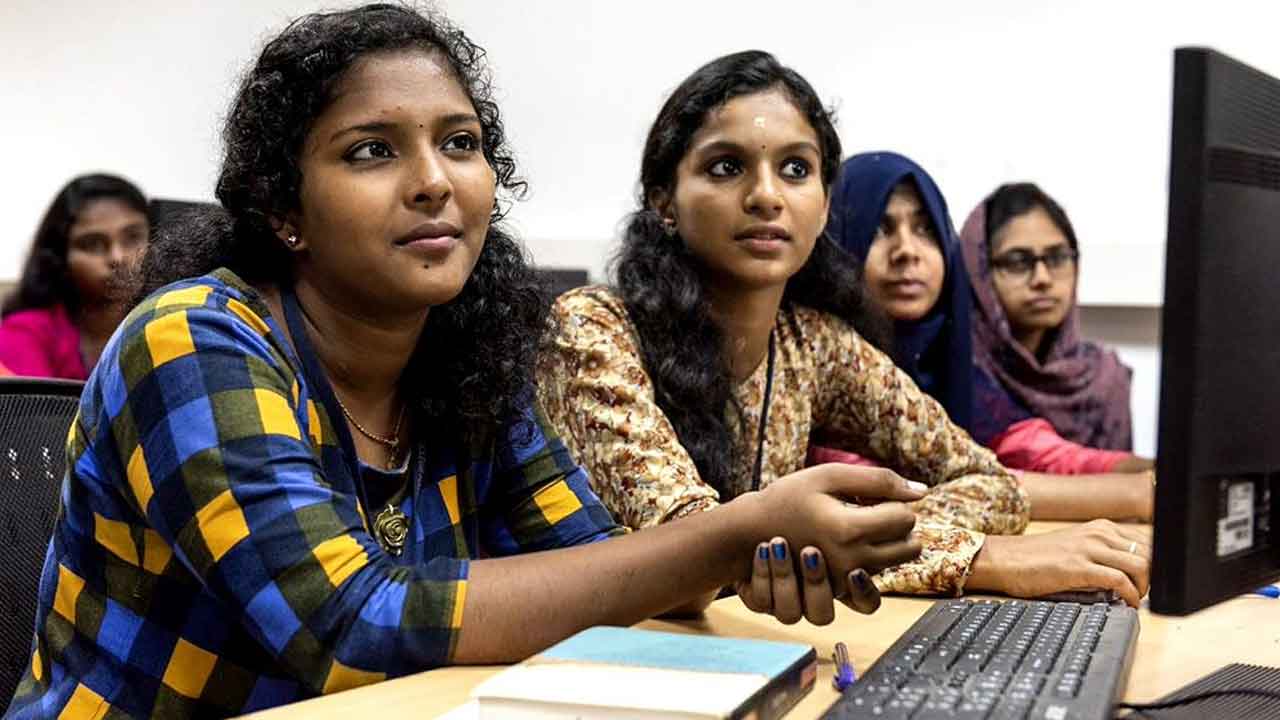 ఐఐహెచ్‌టీలో ప్రవేశాలకు దరఖాస్తుల ఆహ్వానం