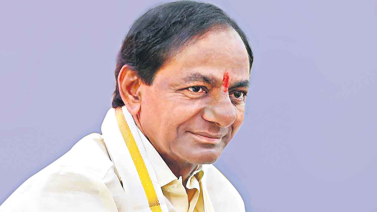 ప్రతిగడపకూ స్వాతంత్య్ర ఫలాలు చేరాలి