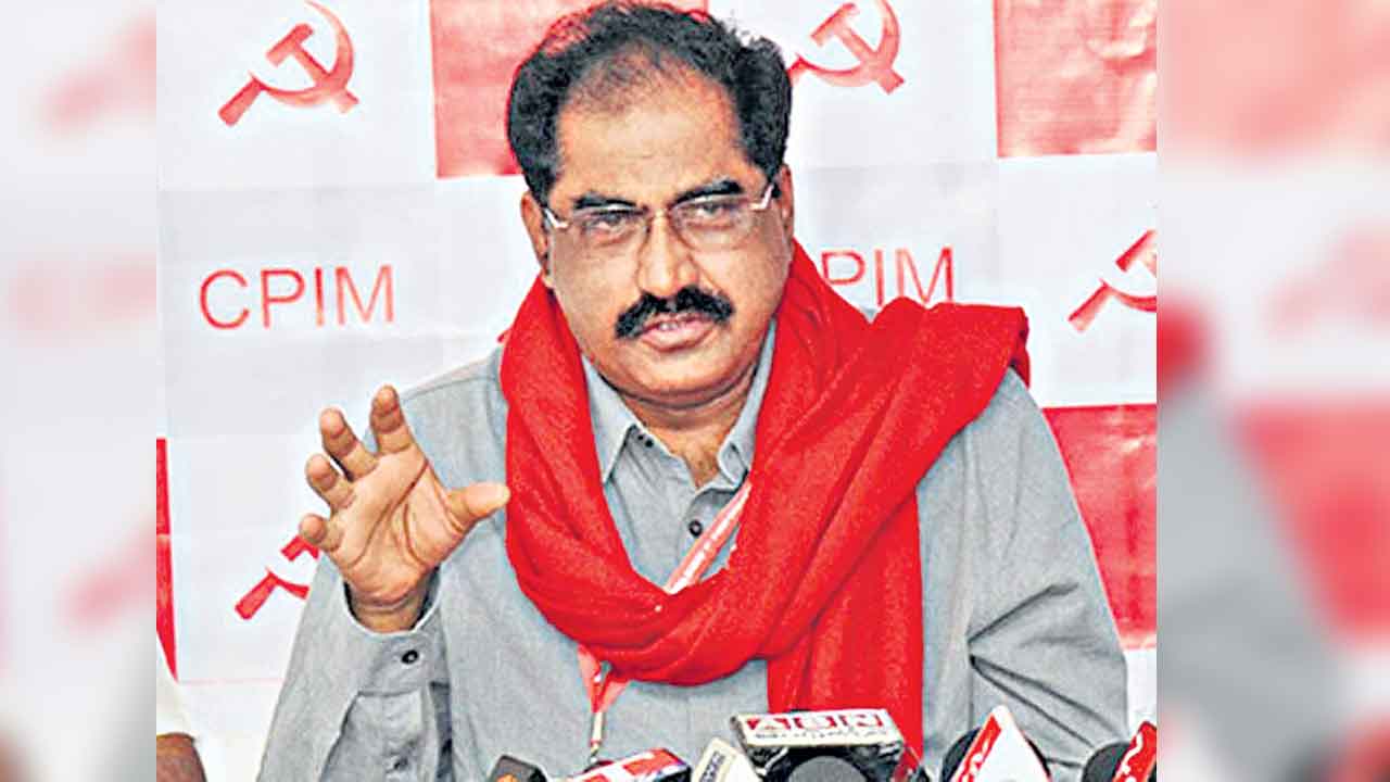 సుప్రీంకోర్టు తీర్పును అమలు చేయాలి