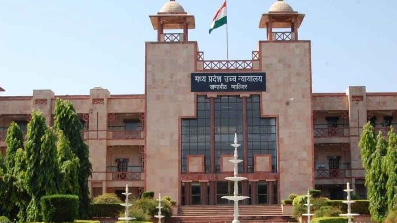 High Court | భర్త సమ్మతి లేకుండా గర్భం తొలగింపు క్రూరత్వమే: హైకోర్టు