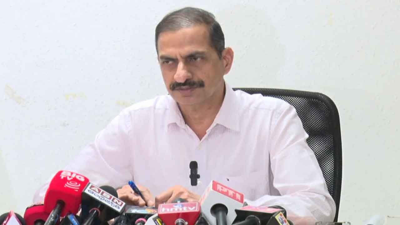 డ్రగ్‌ డిటెక్షన్‌ కిట్లతో మెరుగైన ఫలితాలు