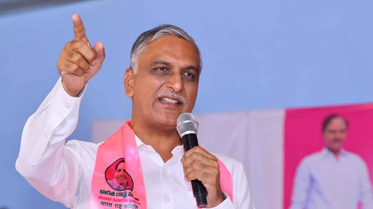 ఈ దౌర్జన్యం ఇంకెంతకాలం?