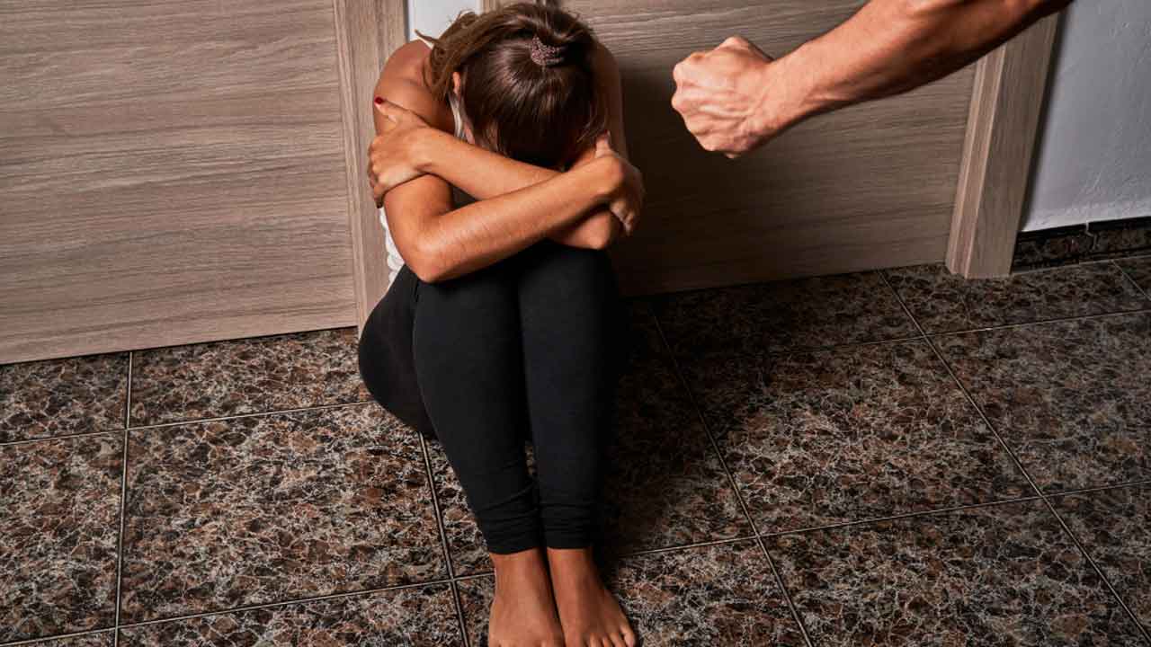 మాలీవుడ్‌లో లైంగిక వేధింపులపై సిట్‌