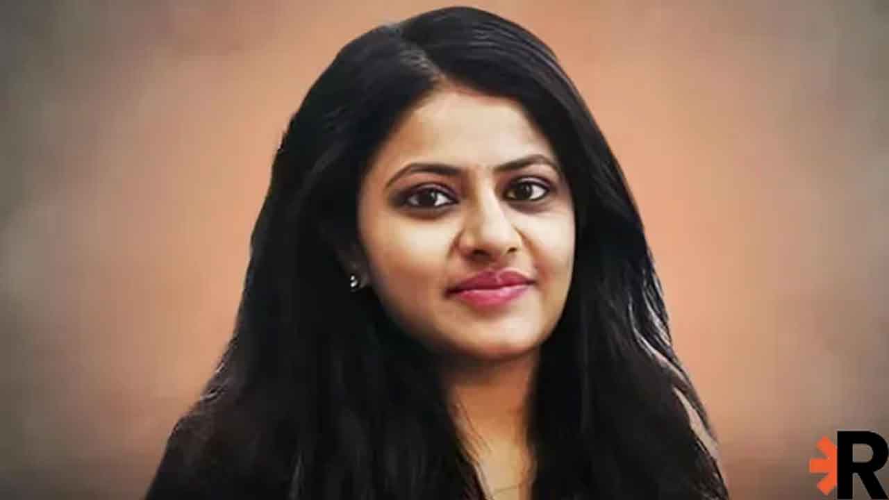 పూజా ఖేద్కర్ ముందస్తు బెయిల్ దరఖాస్తు తిరస్కరణ