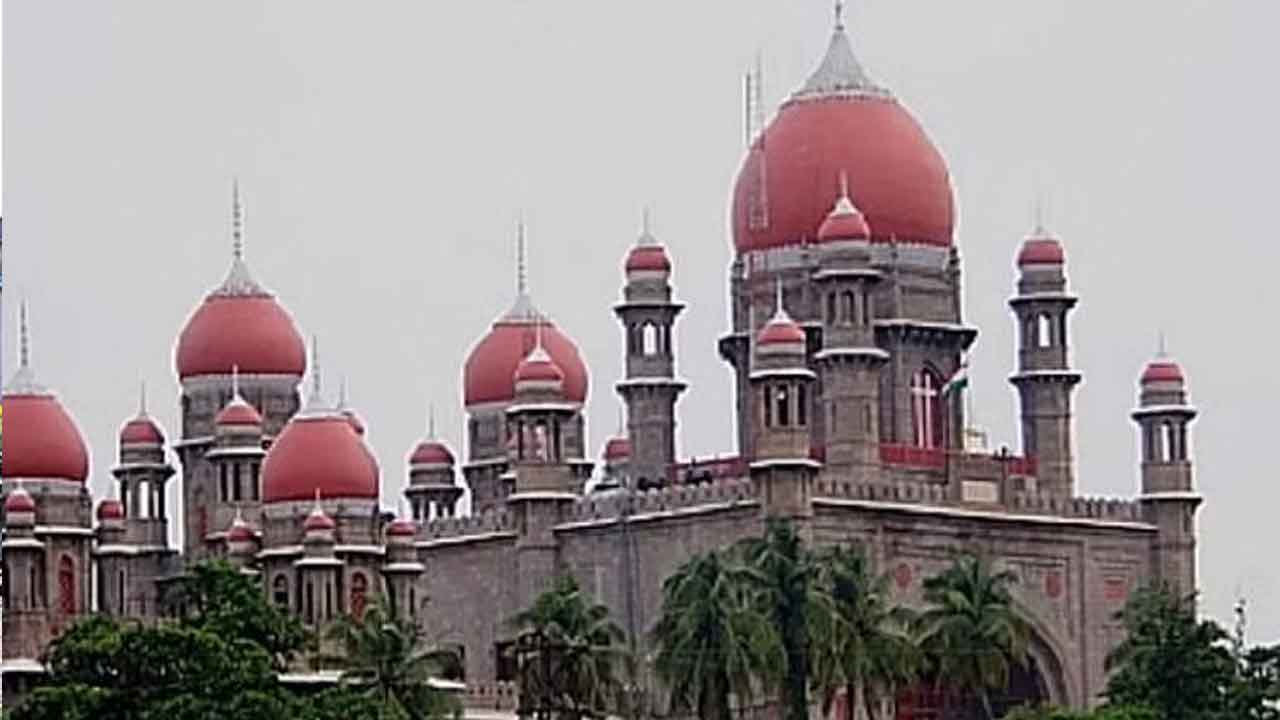 రోజుకు వెయ్యి కట్టండి