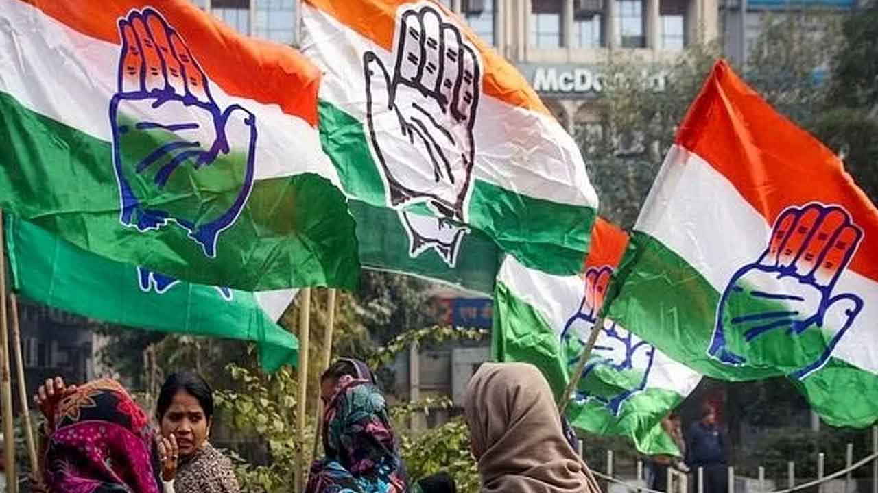 Congress Govt | ఇదేం సర్కార్.. ఇదేం పాలన.. రేవంత్ ప్రభుత్వంపై సొంత పార్టీ నేతల అసహనం