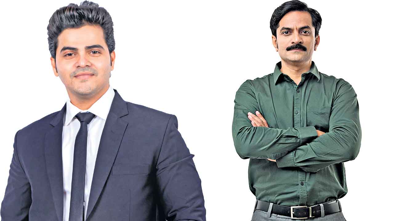 Cut your coat according to your cloth