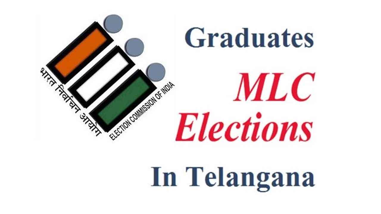 మార్చిలో మరో ఎన్నికల సమరం!