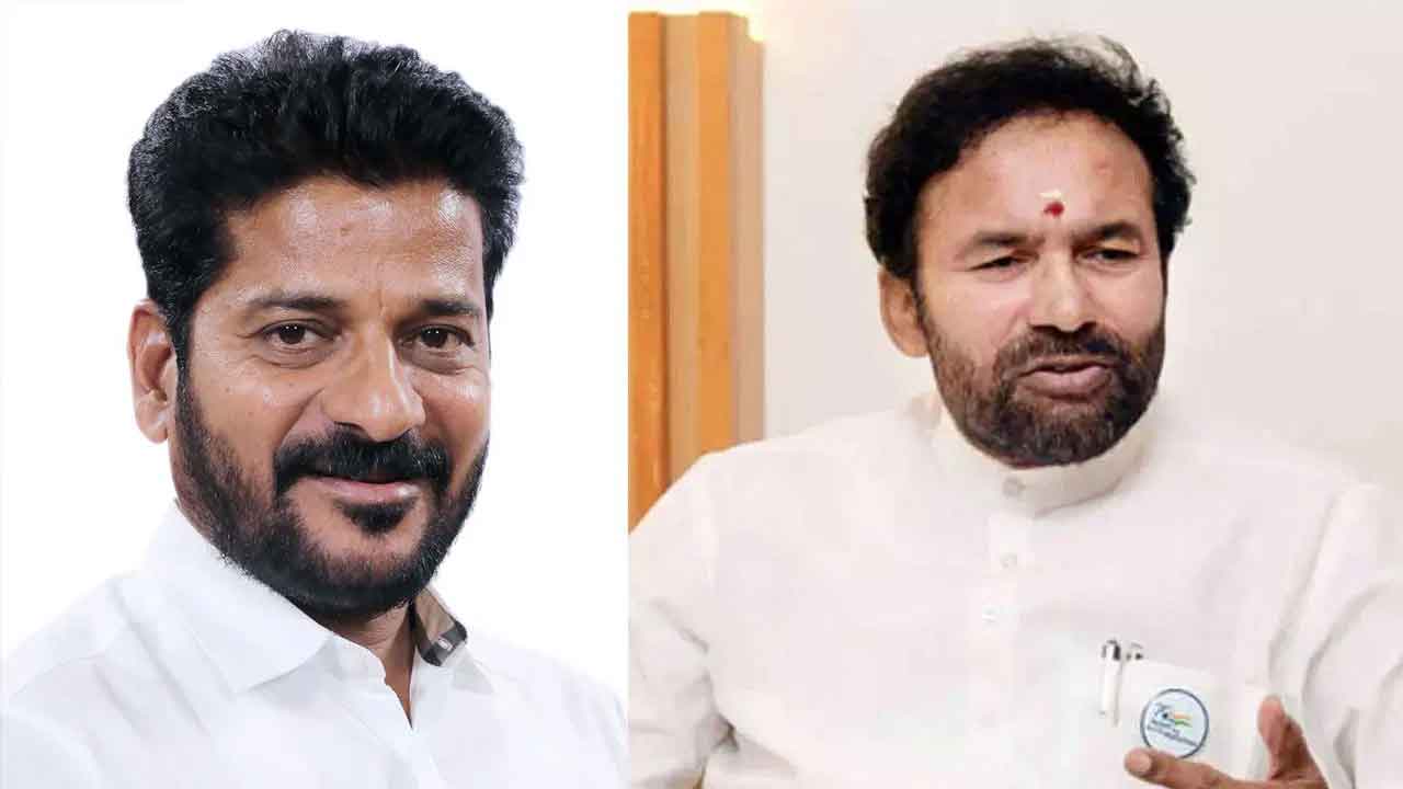 రాష్ట్రంలో పడిపోతున్న విద్యాప్రమాణాలు