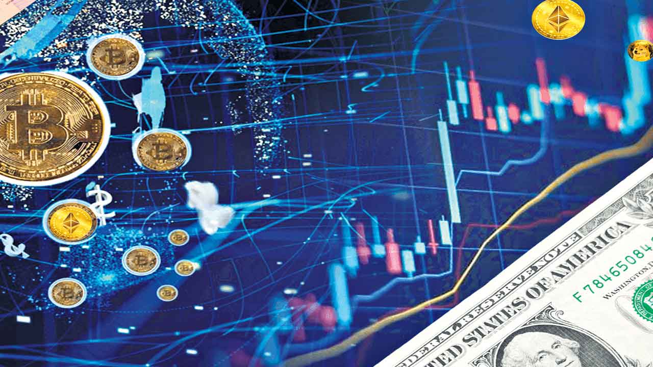 ఎర్ర, మధ్యధరా సముద్రాలను భౌతికంగా కలిపేది?