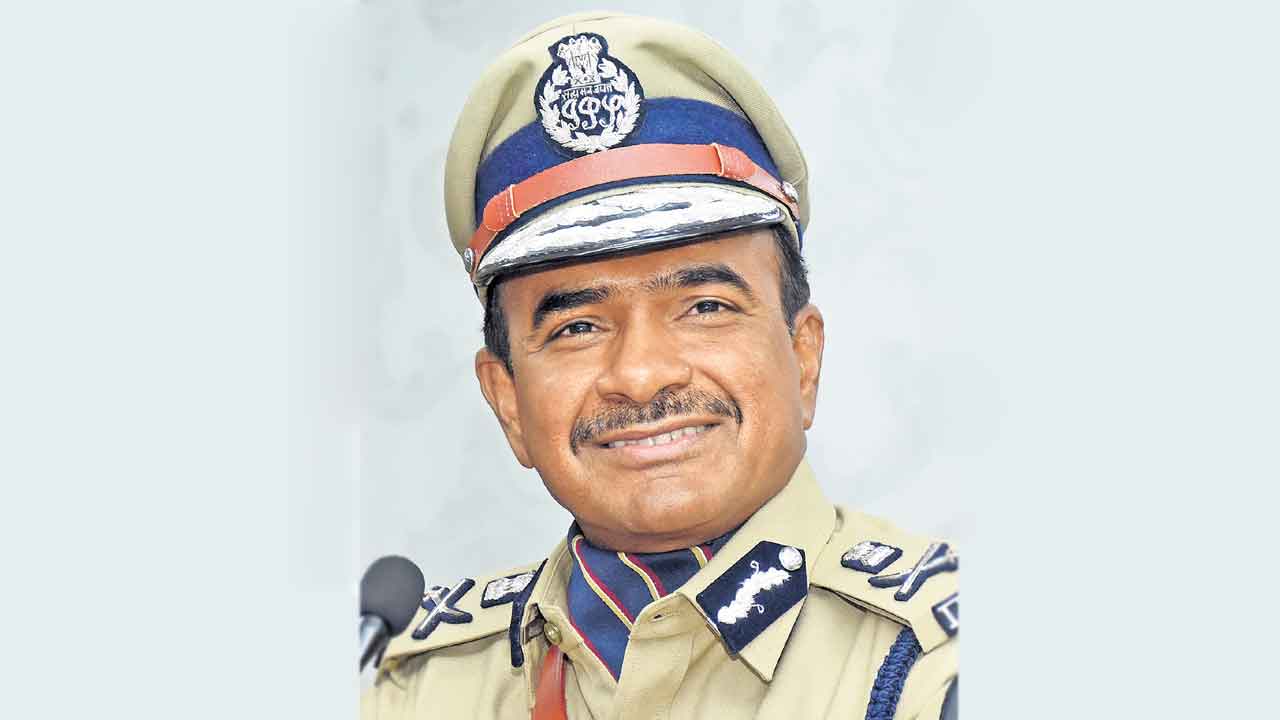 నో చాన్స్‌..!