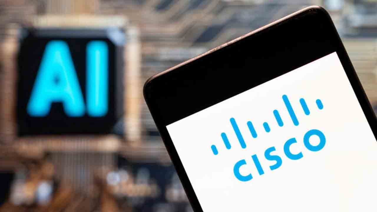 Cisco Layoffs | AI ఎఫెక్ట్‌.. సిస్కోలో వేల సంఖ్యలో ఉద్యోగుల తొలగింపు.. ఆరు నెలల్లో రెండో సారి..!