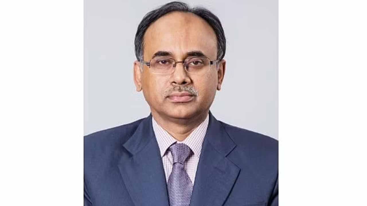 Abdur Rouf Talukder: బంగ్లాదేశ్ బ్యాంక్ గ‌వ‌ర్న‌ర్ అబ్దుర్ రౌఫ్ రాజీనామా