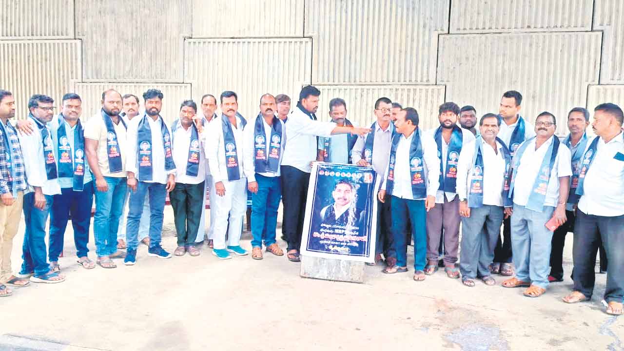 సుప్రీం తీర్పు నమ్మకాన్ని పెంచింది