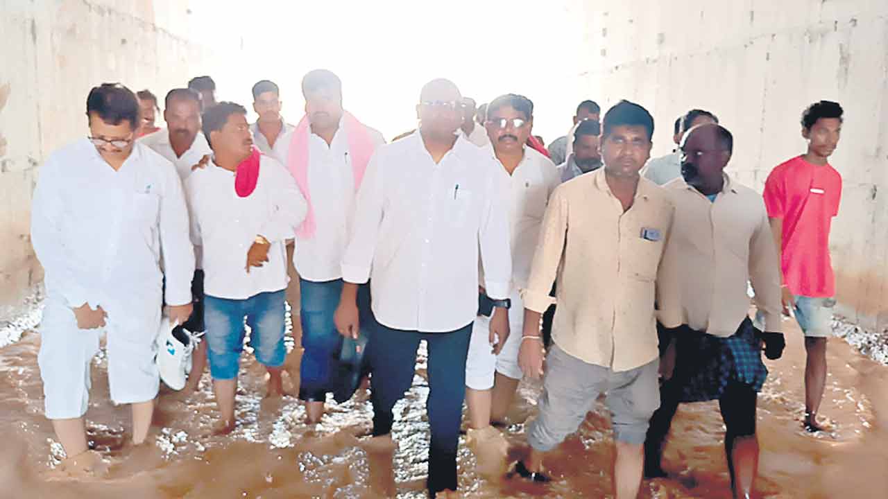 Adilabad2
