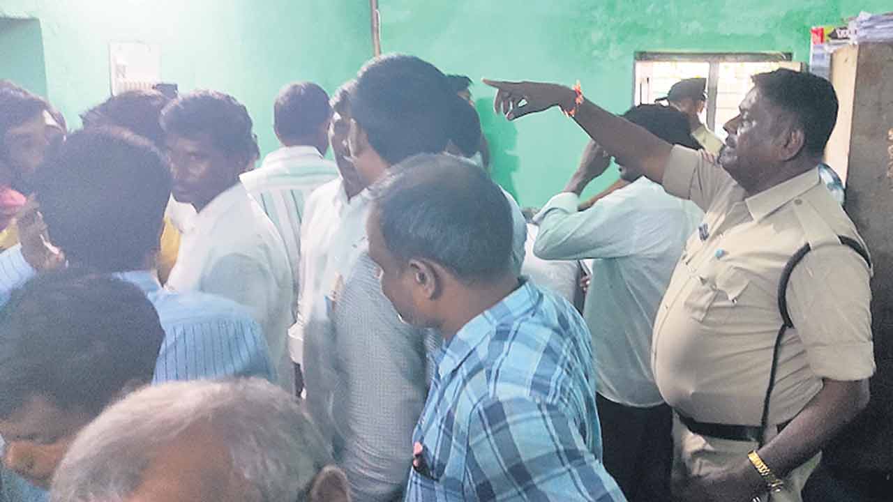 Adilabad2