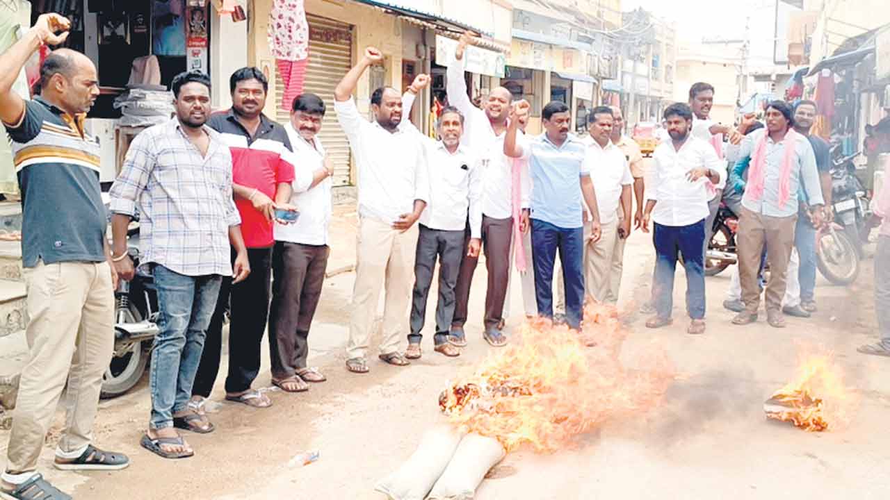 Adilabad2
